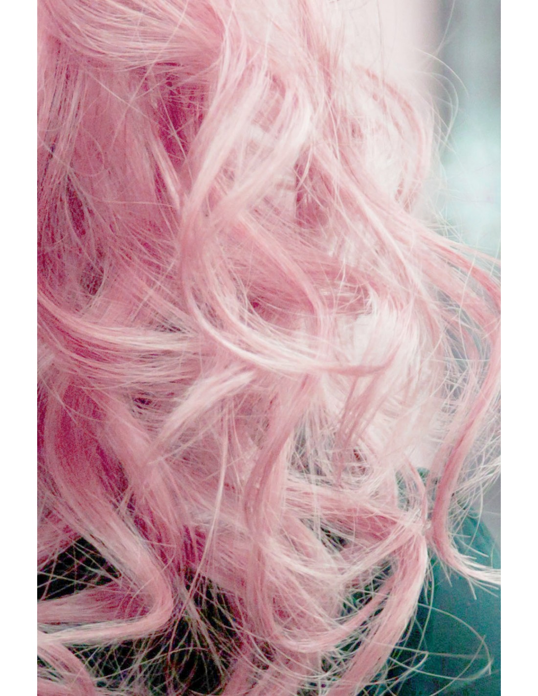https://www.madamechocolat-shop.com/20138-thickbox_default/manic-panic-hair-dye-cotton-candy-pink-classic-cream-formula.jpg
