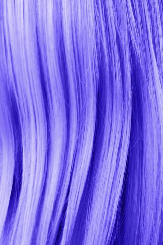 Manic Panic Hair Dye Ultraviolet Classic Cream Formula