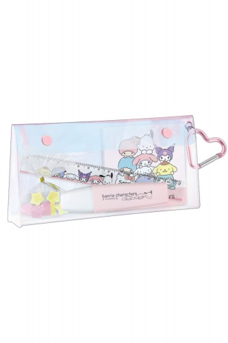 https://www.madamechocolat-shop.com/67945-home_default/sanrio-characters-pen-case-gift-set.jpg