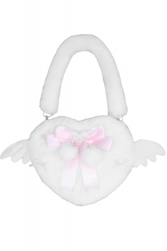 Bolso Heavenly Angel de...