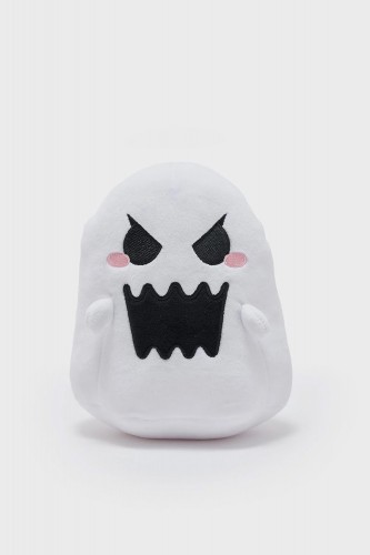 Boo Plush Toy - Killstar...