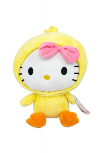 Peluche Hello Kitty Kawaii...