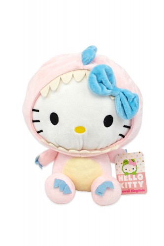 Peluche Hello Kitty Kawaii...