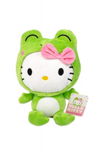 Peluche Hello Kitty Kawaii...