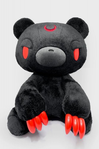 Gloomy Bear Kreep Plush Toy...