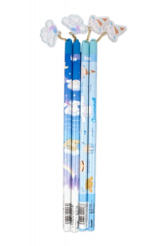 Cinnamoroll Pencil with...