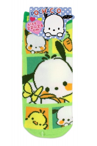 Calcetines Tiles Pochacco