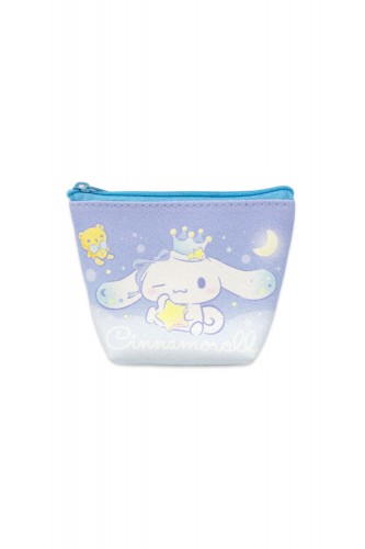 Dreamy Moon Cinnamoroll...