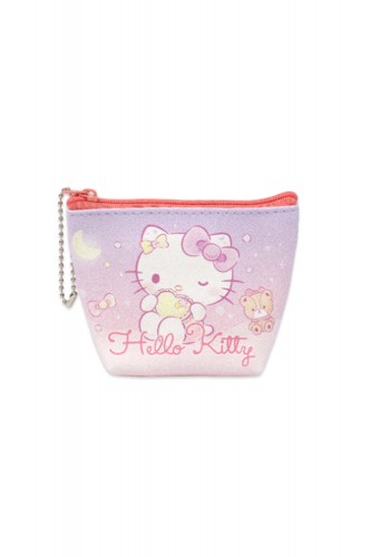 Dreamy Moon Hello Kitty...