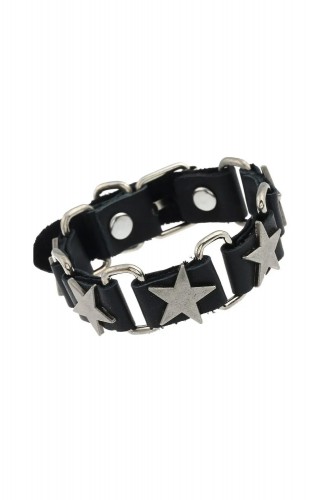 Gap Stars Bracelet