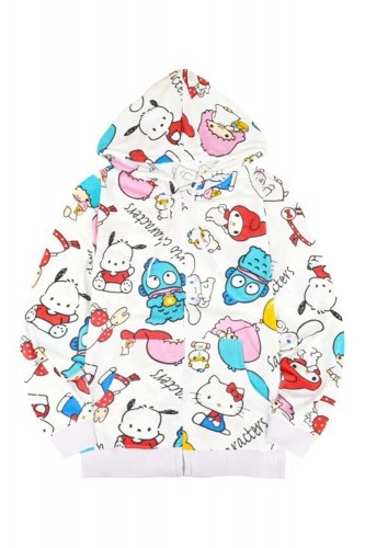 Sanrio Characters Vintage...