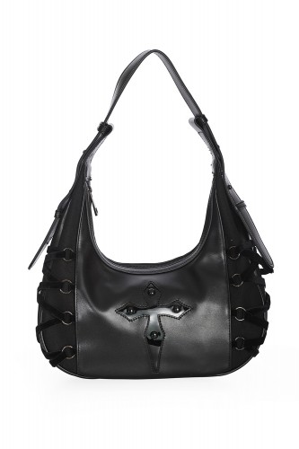 Bolso de Hombro Chalice -...