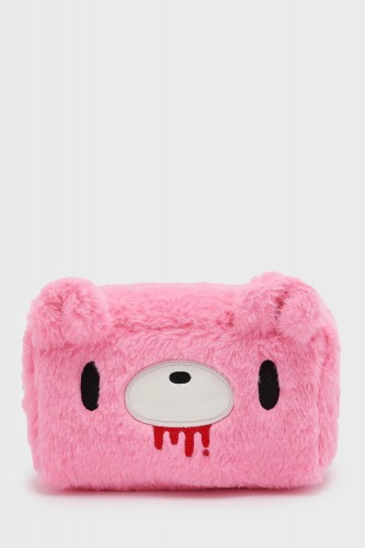 Estuche Neceser Gloomy Bear...