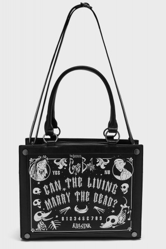 Bolso Marry the Dead -...